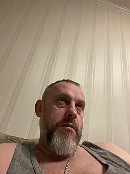 GHsveter online show from March 6, 9:32 pm