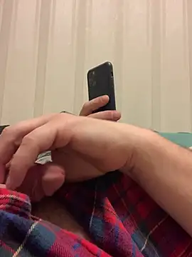 GHsveter online show from January 14, 3:43 am