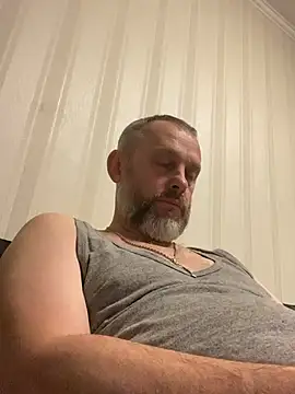 GHsveter online show from March 23, 9:36 pm