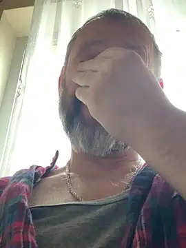 GHsveter online show from November 21, 9:19 am