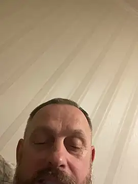 GHsveter online show from April 11, 8:12 pm