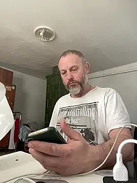 GHsveter online show from May 2, 6:51 am