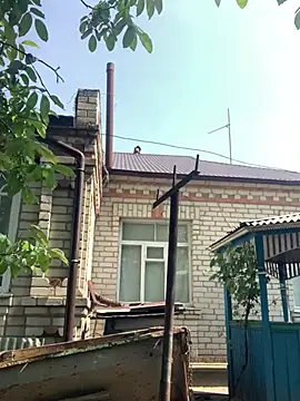 GHsveter online show from May 25, 8:02 am