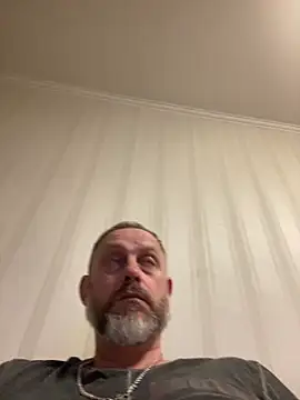 GHsveter online show from April 10, 10:06 pm