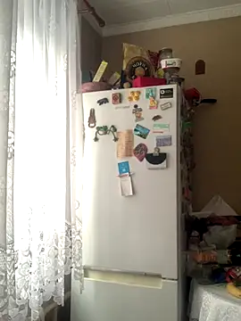 GHsveter online show from January 8, 9:48 am