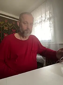 GHsveter online show from April 15, 1:04 pm