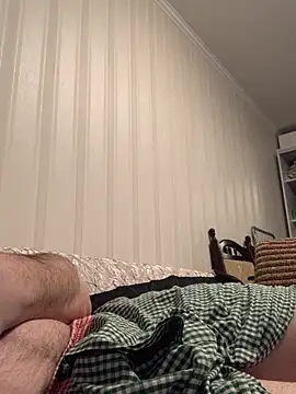 Snapshot of GHsveter chatting on March 1, 1:29 pm GHsveter online show from March 1, 1:29 pm