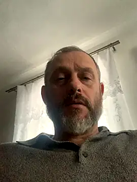 GHsveter online show from November 13, 11:14 am