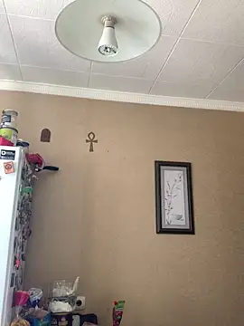 GHsveter online show from March 24, 9:42 am