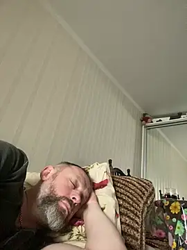 GHsveter online show from April 12, 9:23 am