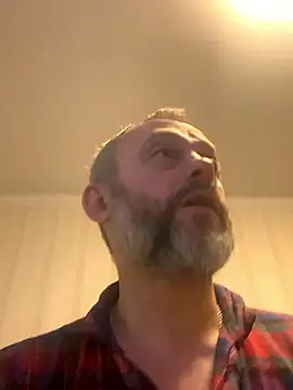 GHsveter online show from November 27, 8:04 am