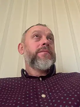 GHsveter online show from March 10, 9:57 am