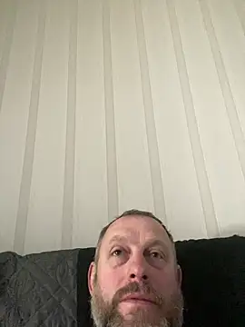 GHsveter online show from March 23, 9:31 am