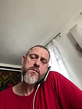GHsveter online show from April 19, 8:04 am