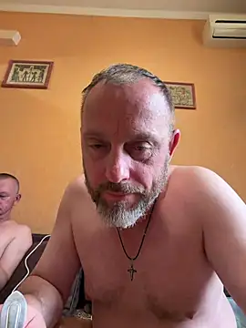 Snapshot of GHsveter chatting on June 20, 10:31 am GHsveter online show from June 20, 10:31 am