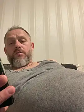 GHsveter online show from March 24, 9:48 pm