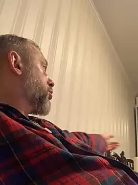 Snapshot of GHsveter chatting on January 29, 9:17 pm GHsveter online show from January 29, 9:17 pm