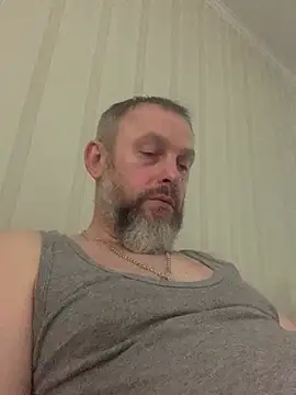 Snapshot of GHsveter chatting on February 26, 10:37 am GHsveter online show from February 26, 10:37 am