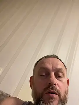 GHsveter online show from March 12, 10:58 pm