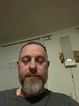 GHsveter online show from April 14, 9:20 pm