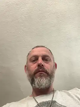 GHsveter online show from May 6, 5:33 am