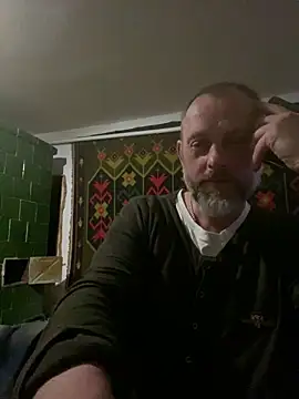 GHsveter online show from April 21, 7:42 pm