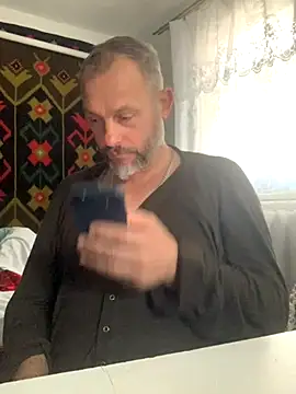 GHsveter online show from October 27, 9:43 am