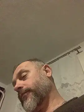 GHsveter online show from November 3, 5:27 pm