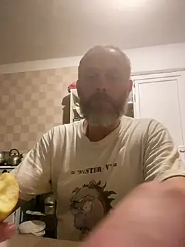 GHsveter online show from May 22, 7:12 pm