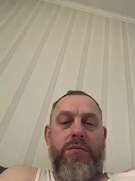 GHsveter online show from March 5, 9:17 am