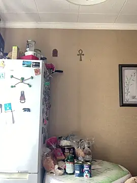 GHsveter online show from March 7, 9:48 am