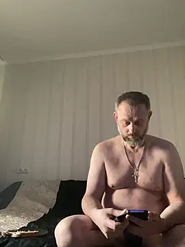 GHsveter online show from April 5, 9:49 am