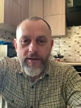 Snapshot of GHsveter chatting on March 4, 12:35 pm GHsveter online show from March 4, 12:35 pm