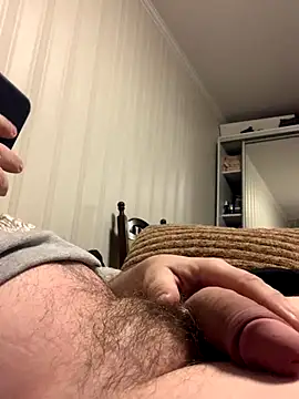 GHsveter online show from December 16, 4:00 pm