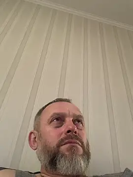 GHsveter online show from March 12, 10:52 am