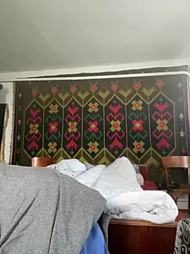 GHsveter online show from April 21, 7:37 am