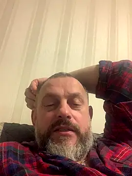 GHsveter online show from December 21, 8:42 pm