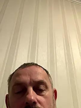 GHsveter online show from January 9, 5:42 pm