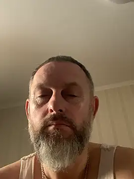 Snapshot of GHsveter chatting on February 17, 10:56 am GHsveter online show from February 17, 10:56 am