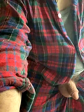 GHsveter online show from November 18, 8:17 am