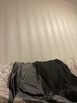 GHsveter online show from March 10, 10:36 pm