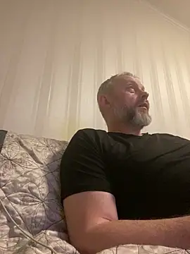 GHsveter online show from April 5, 9:54 pm