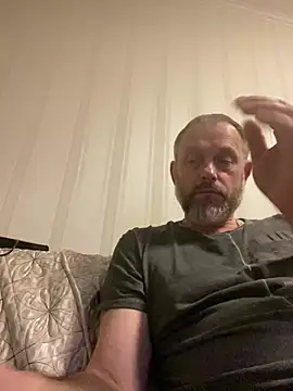 GHsveter online show from April 9, 8:04 pm