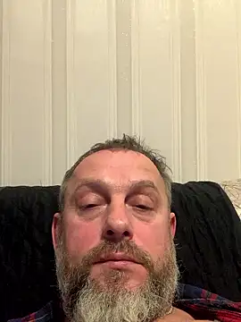 GHsveter online show from January 11, 9:22 pm