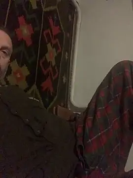 GHsveter online show from October 25, 4:40 pm