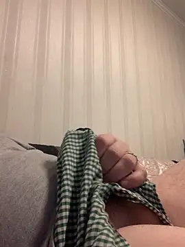 GHsveter online show from December 17, 9:47 am