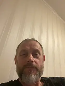 GHsveter online show from April 8, 9:16 pm