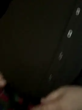 GHsveter online show from November 9, 7:45 am