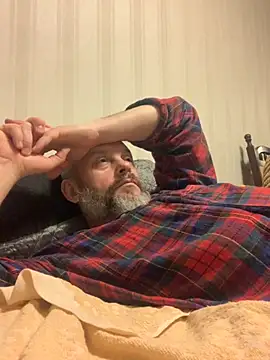 GHsveter online show from December 3, 9:36 pm