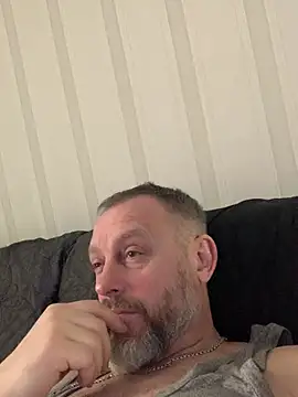 GHsveter online show from March 11, 10:42 am